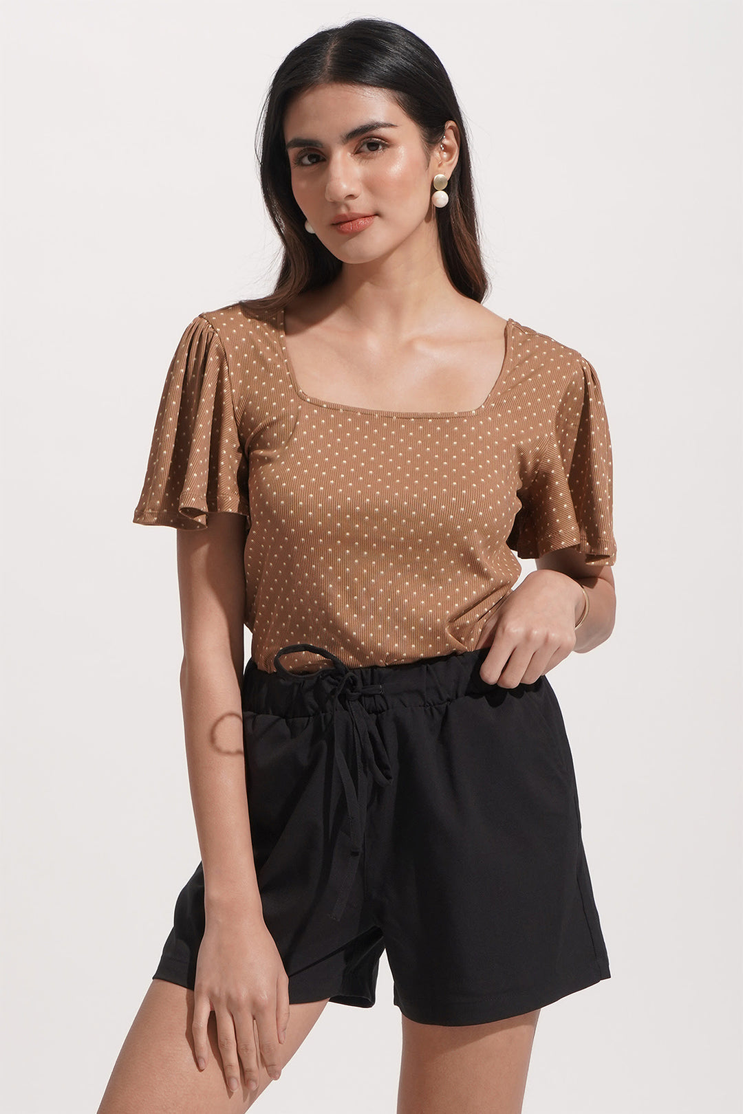 968856-Black (2).jpg