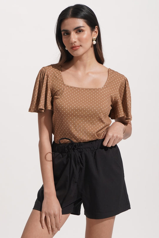 968856-Black (2).jpg