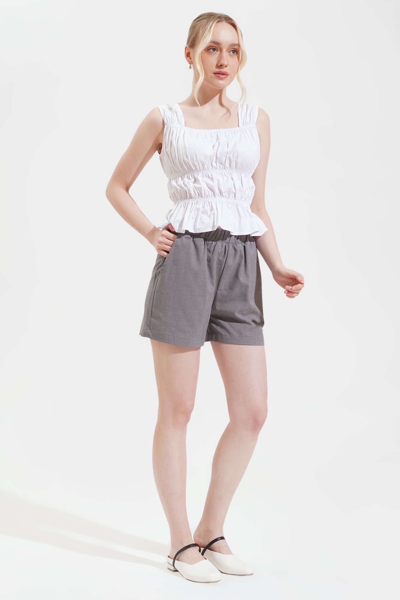 968860-Gray (1).jpg