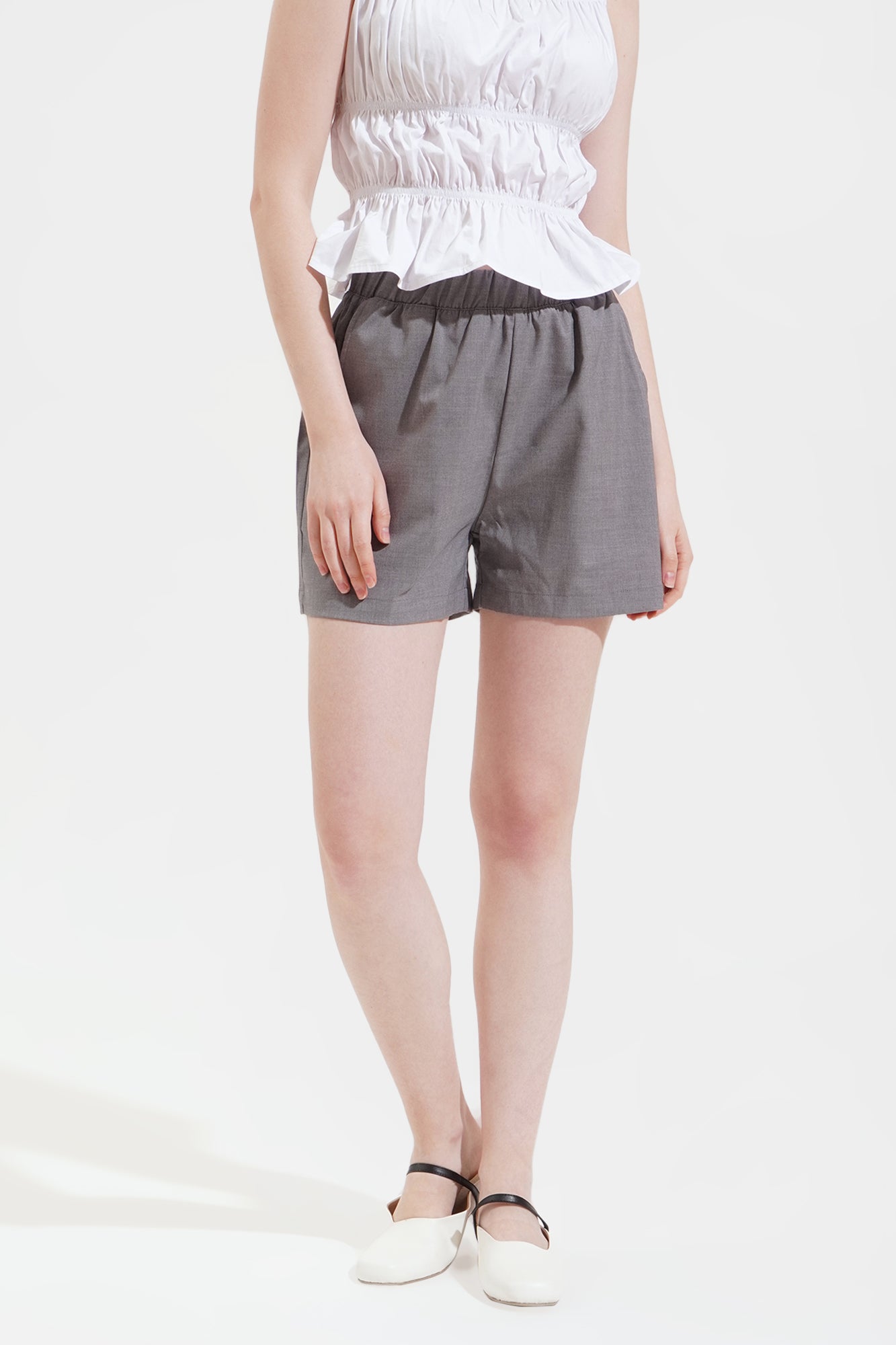 968860-Gray (2).jpg