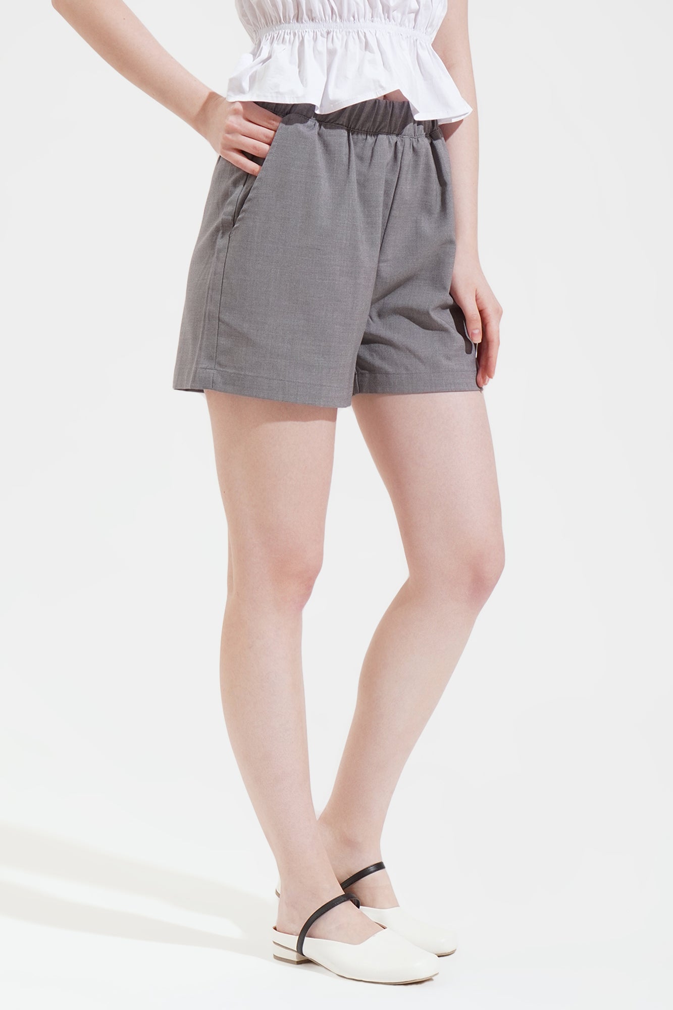 968860-Gray (3).jpg