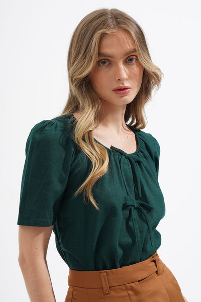 968946-Dark Green (2).jpg