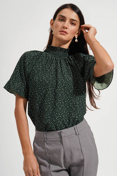 968953-Dark Green (1).jpg
