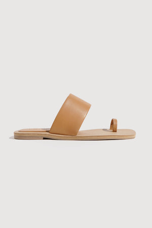 968971-Beige (1).jpg