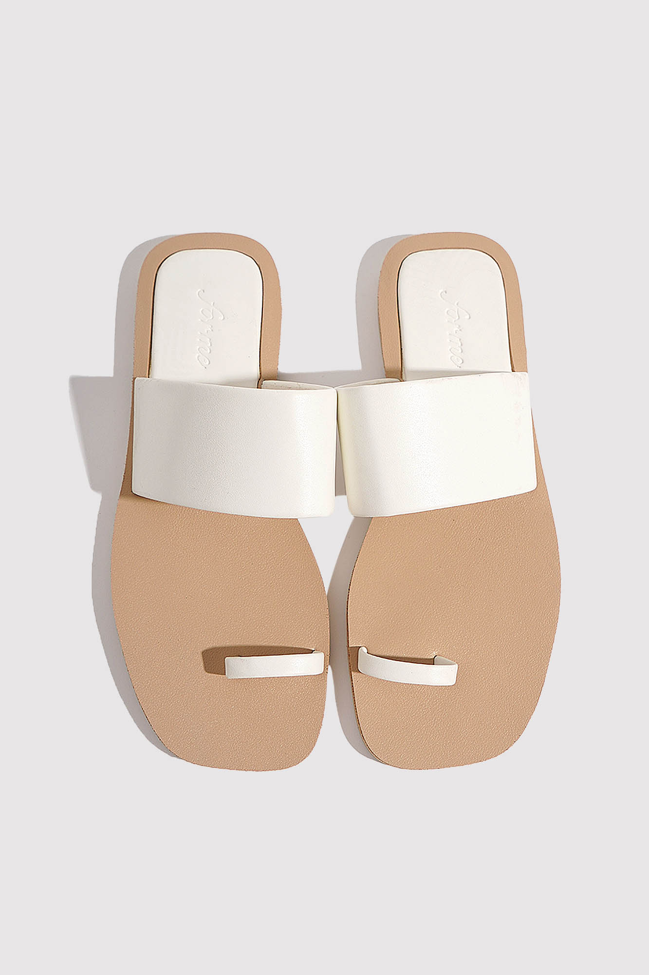 968971-White (2).jpg