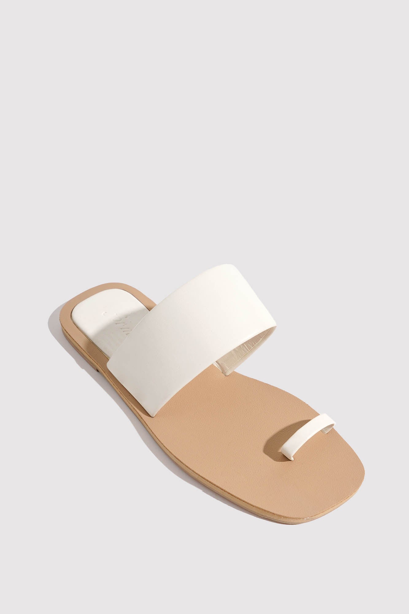 968971-White (3).jpg