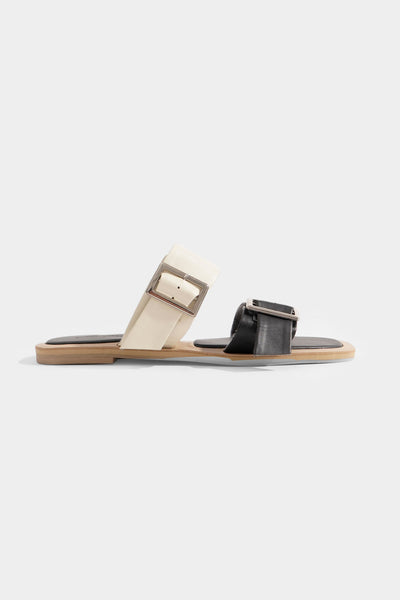 968973-Black (1).jpg