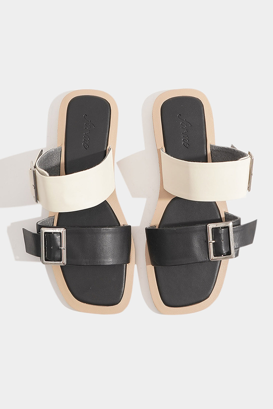 968973-Black (3).jpg