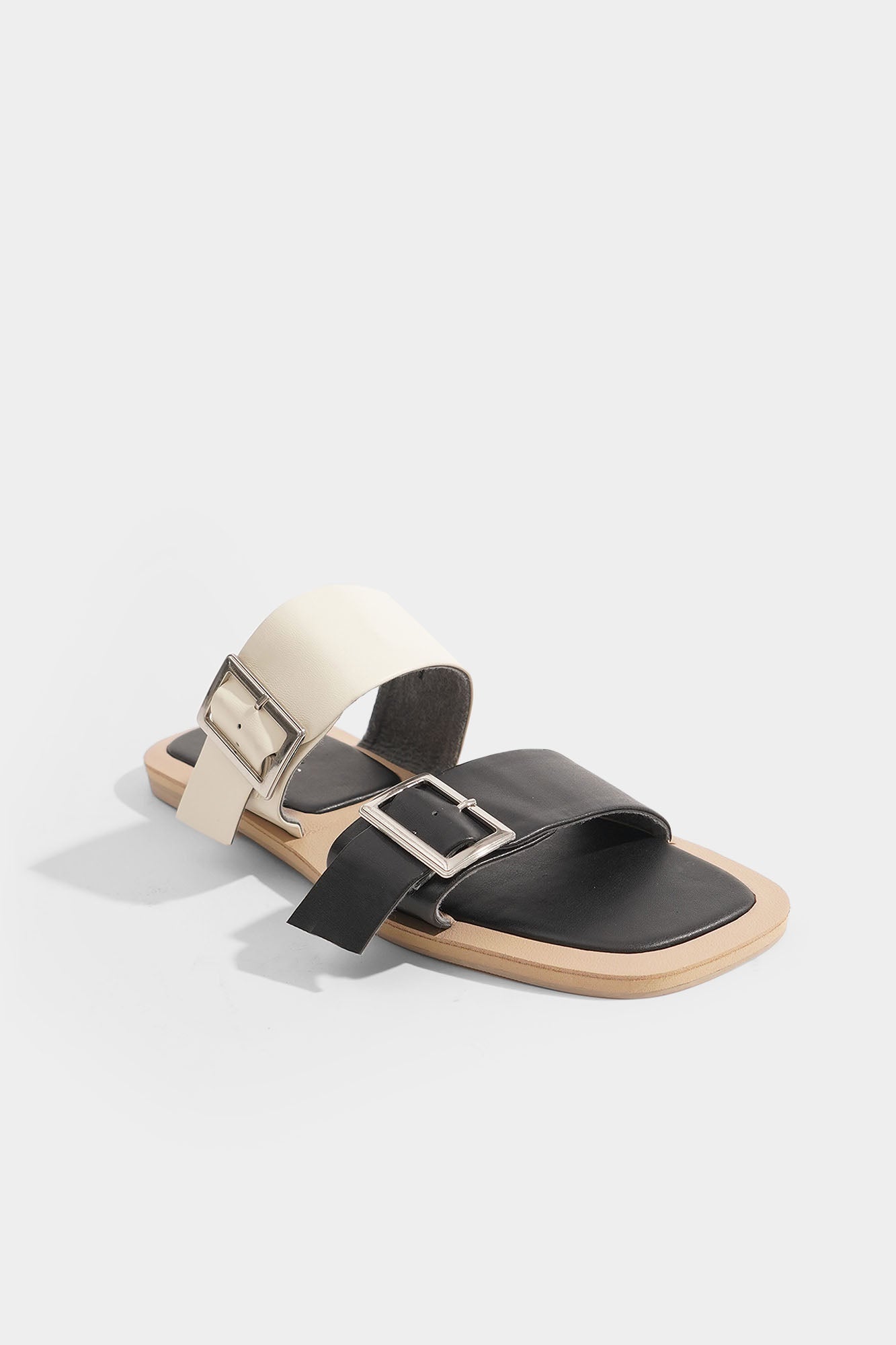 968973-Black (4).jpg