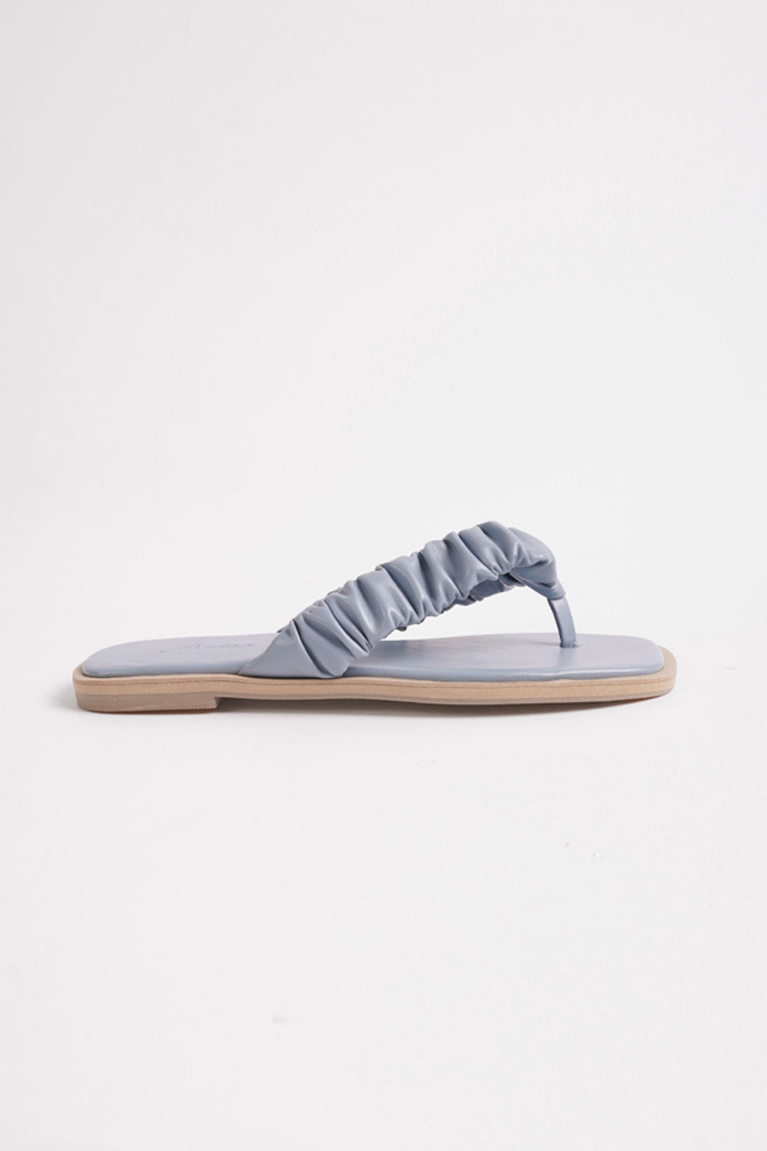 968977-Faded Denim (1).jpg