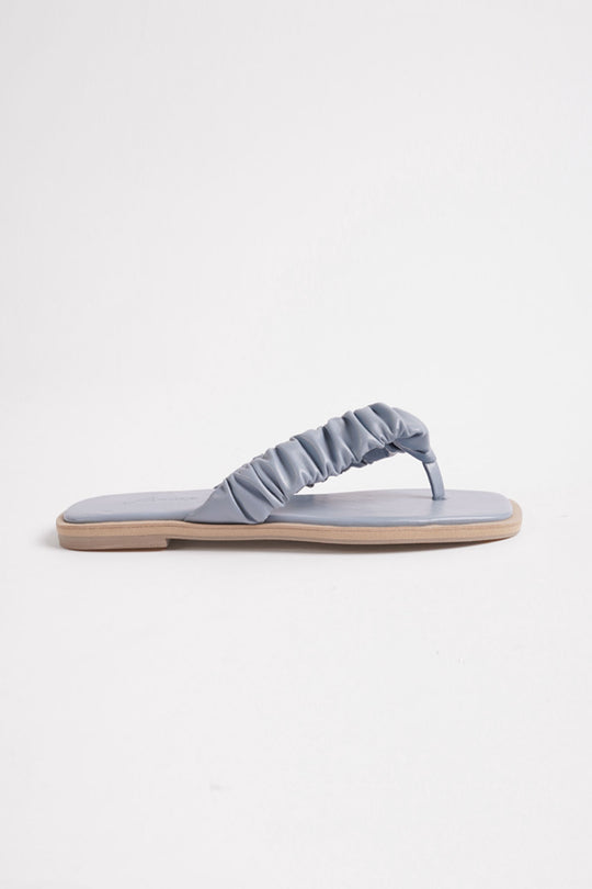 968977-Faded Denim (1).jpg