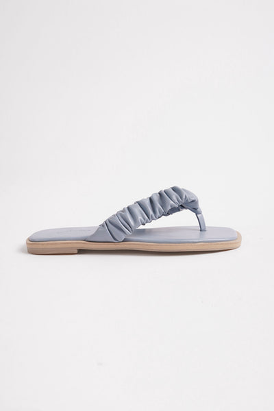 968977-Faded Denim (1).jpg