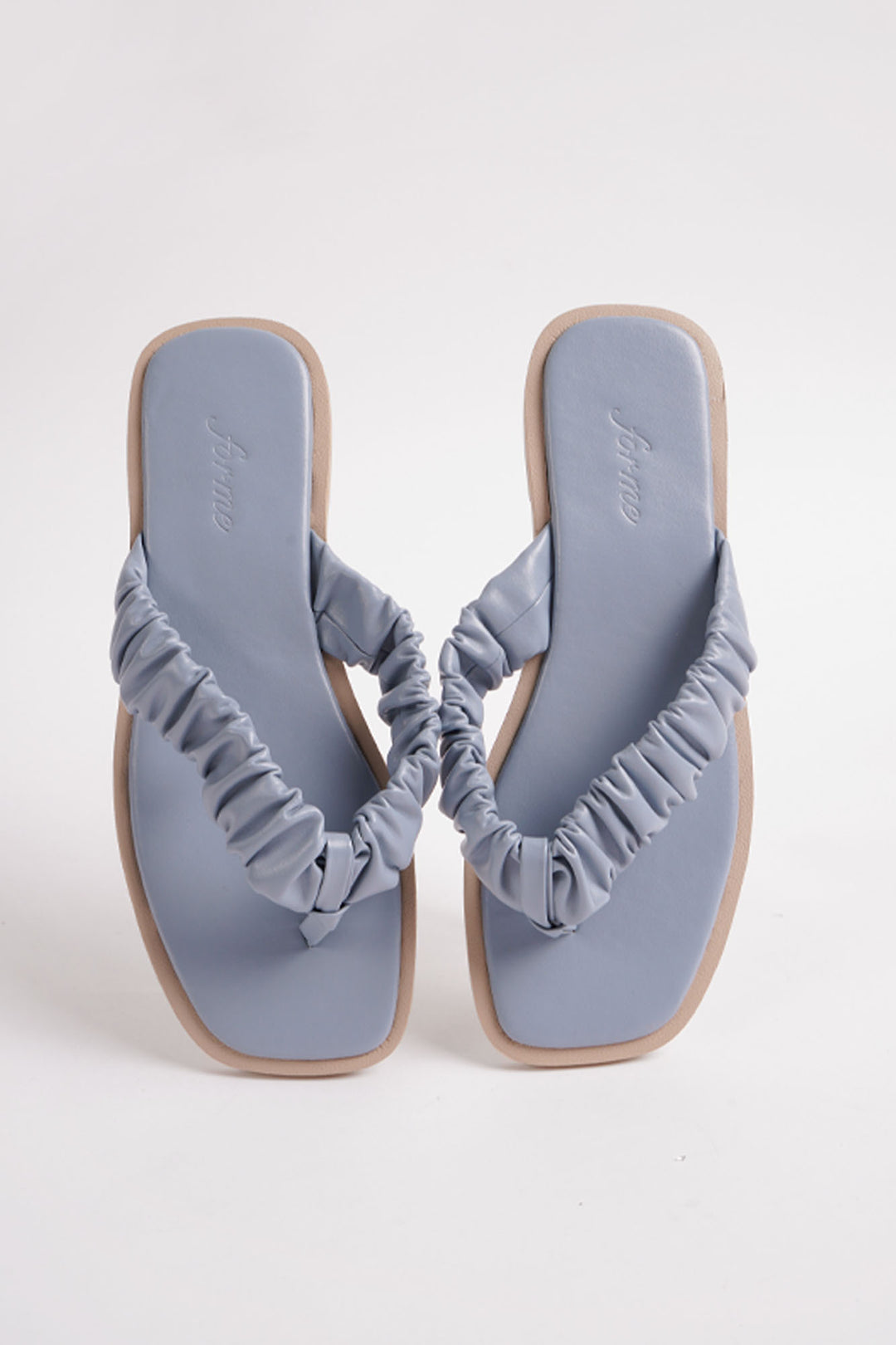 968977-Faded Denim (3).jpg