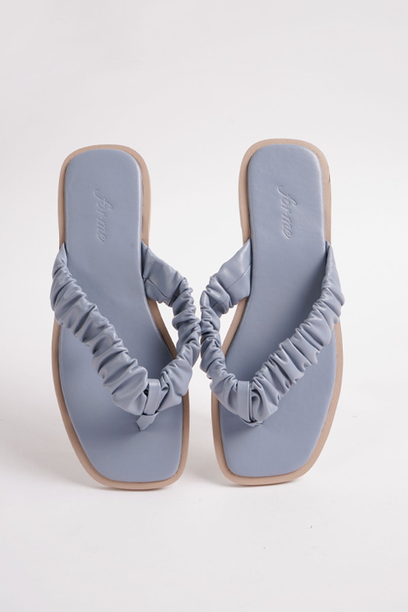 968977-Faded Denim (3).jpg
