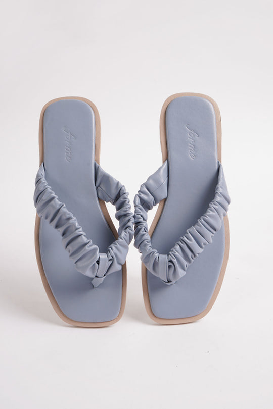 968977-Faded Denim (3).jpg