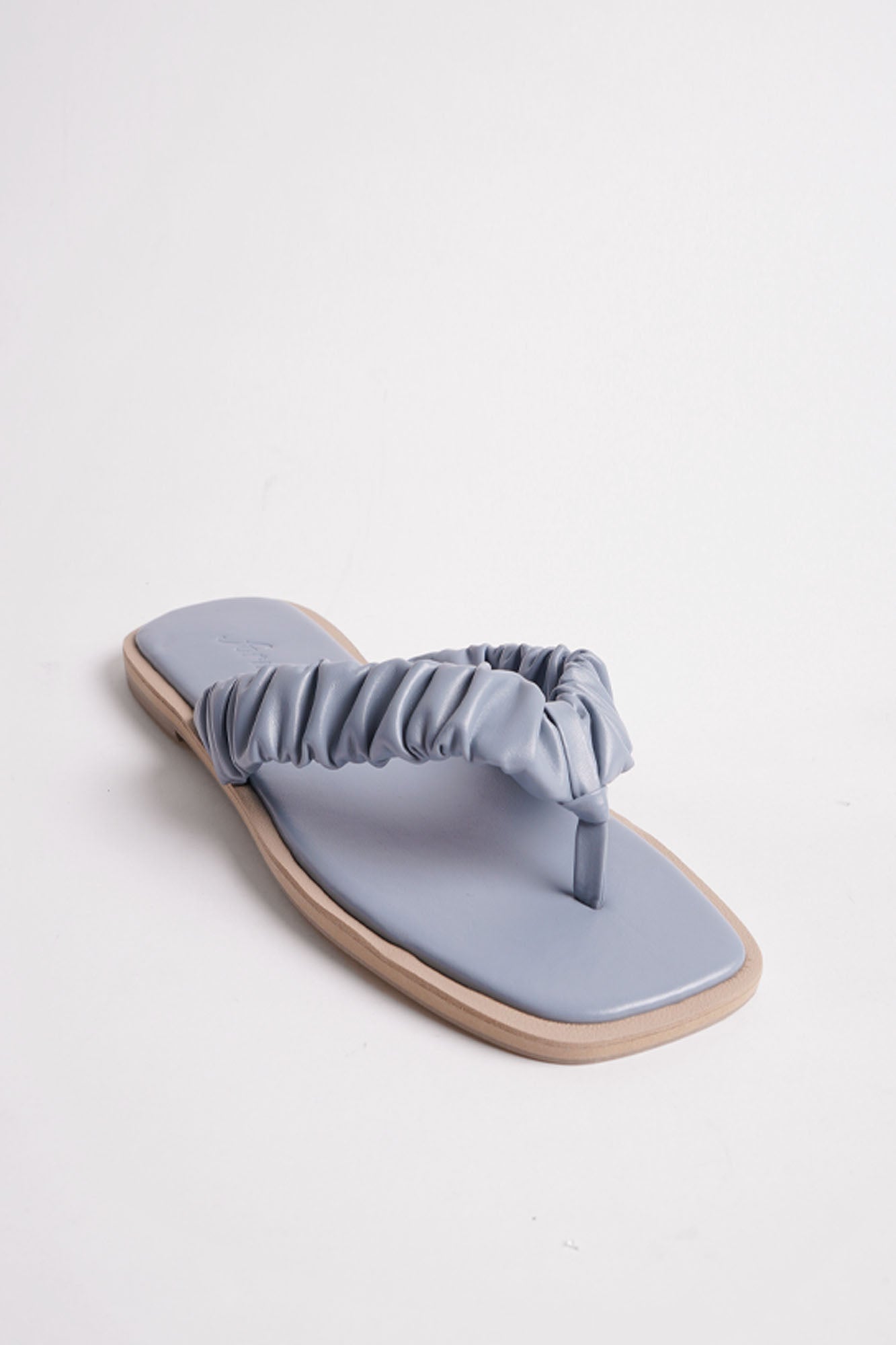 968977-Faded Denim (5).jpg