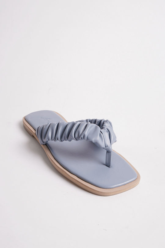 968977-Faded Denim (5).jpg