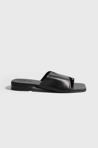 968978-Black (1).jpg