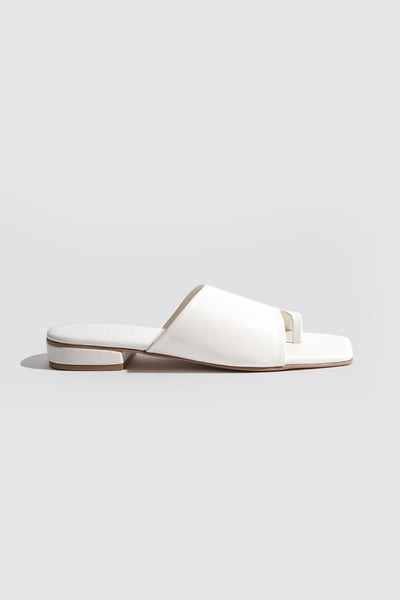 968978-White (1).jpg
