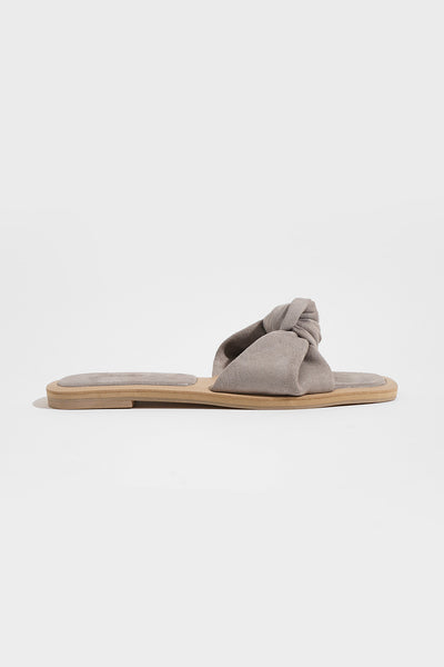 968979-Gray (1).jpg