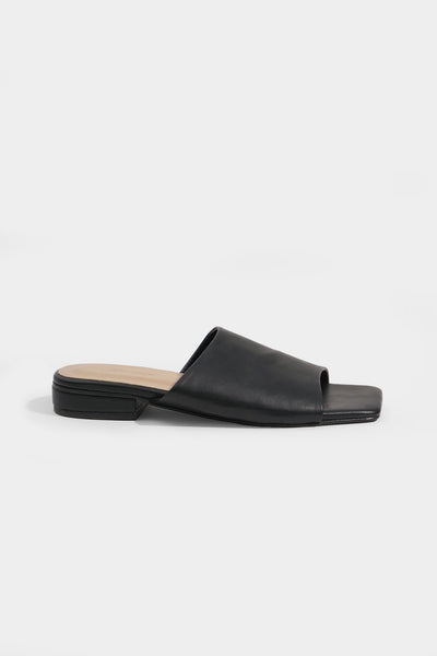 968980-Black (1).jpg