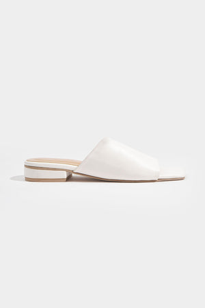 968980-White (1).jpg