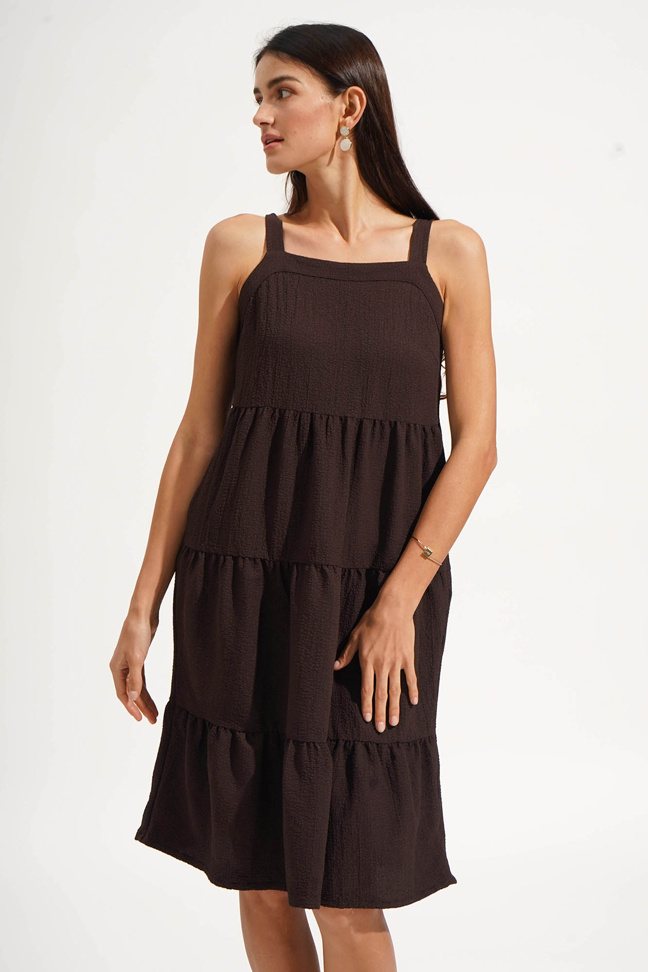 969068-Dark Chocolate (1).jpg