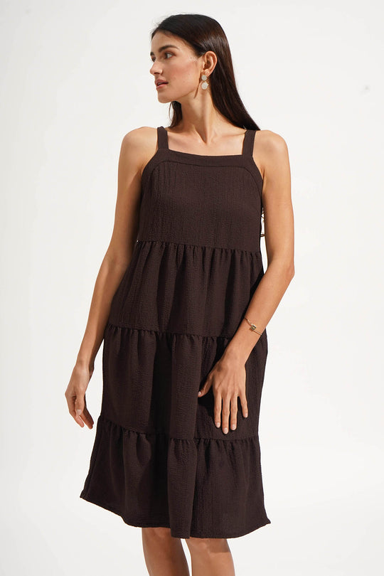 969068-Dark Chocolate (1).jpg