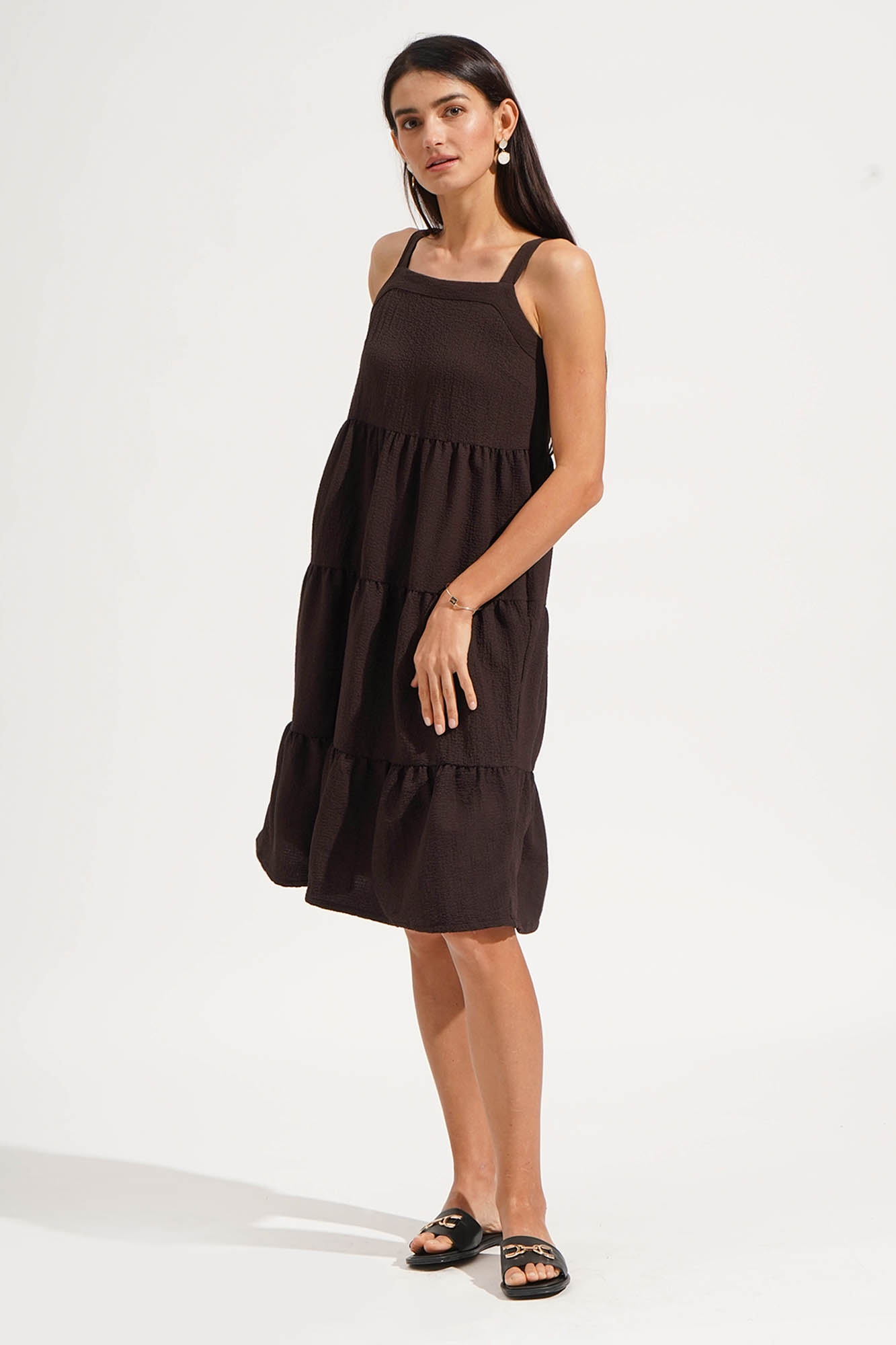 969068-Dark Chocolate (2).jpg