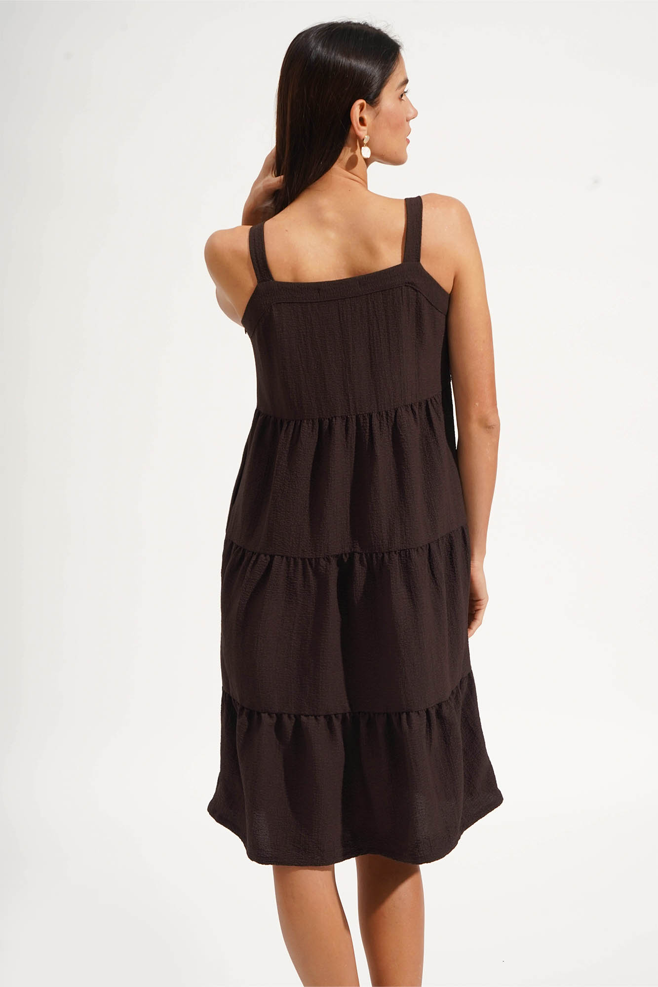 969068-Dark Chocolate (4).jpg