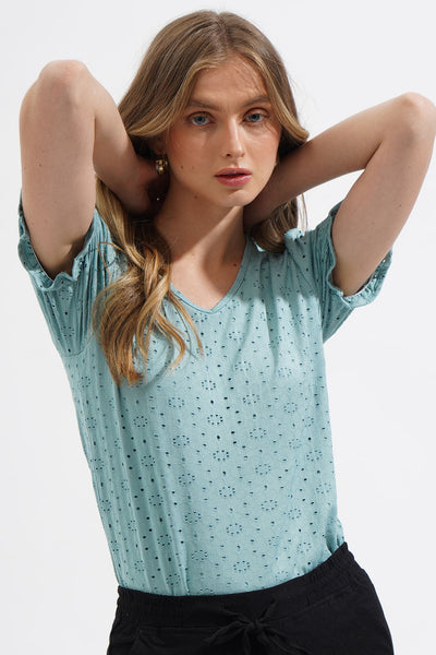 969085-Teal (2).jpg