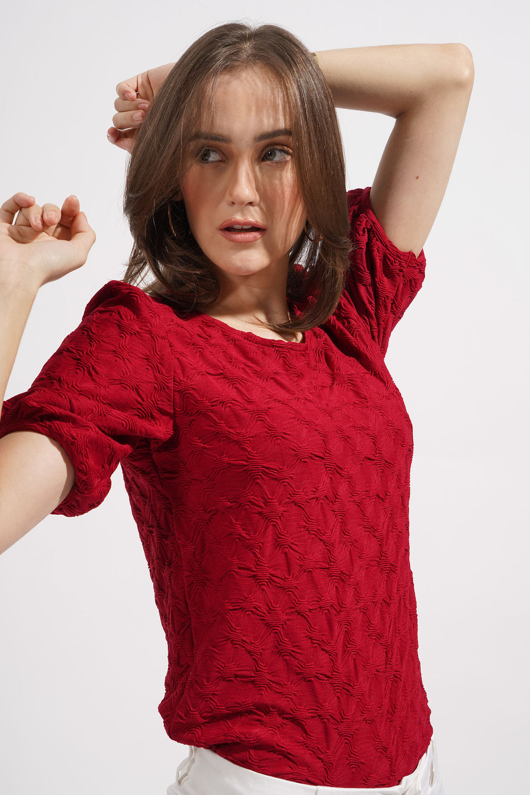 969086-Dark Red (1).jpg