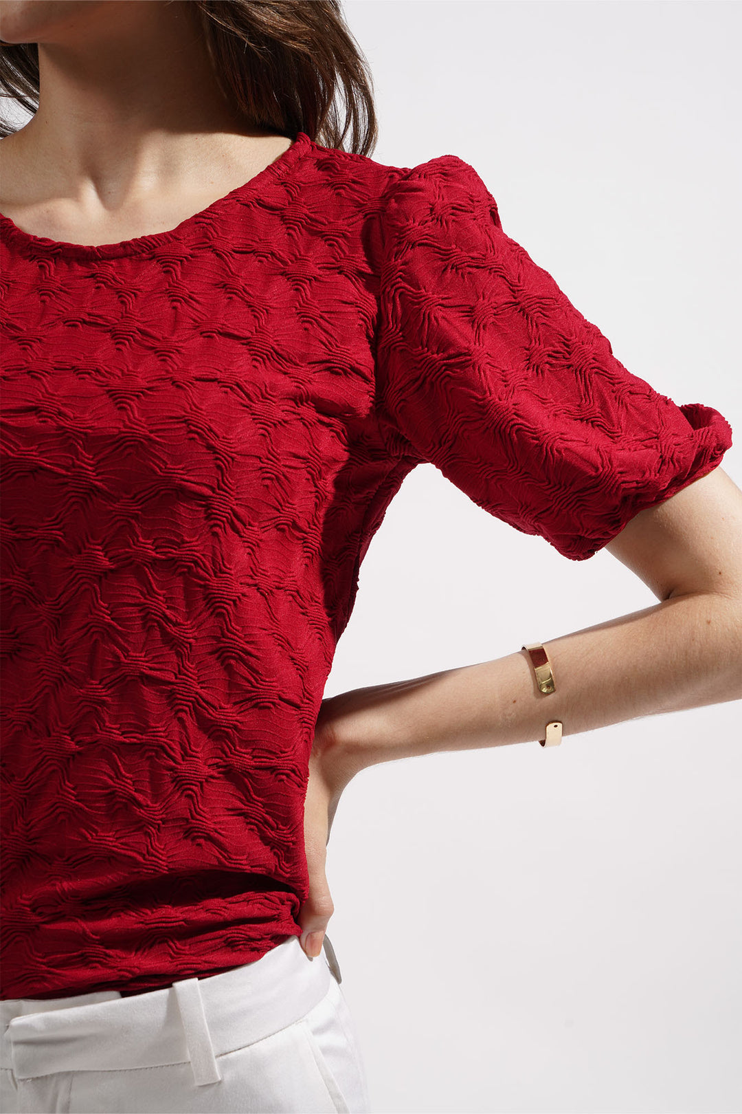 969086-Dark Red (2).jpg