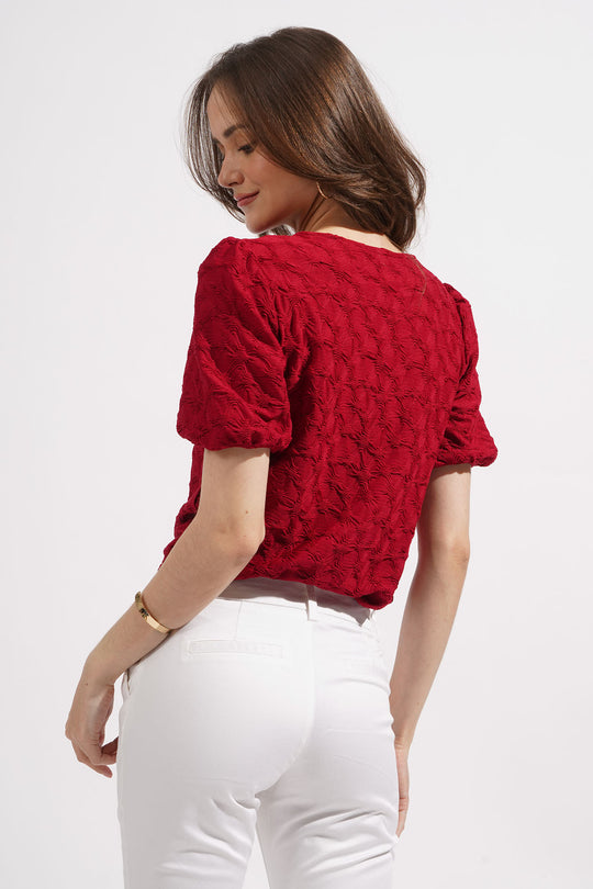 969086-Dark Red (3).jpg