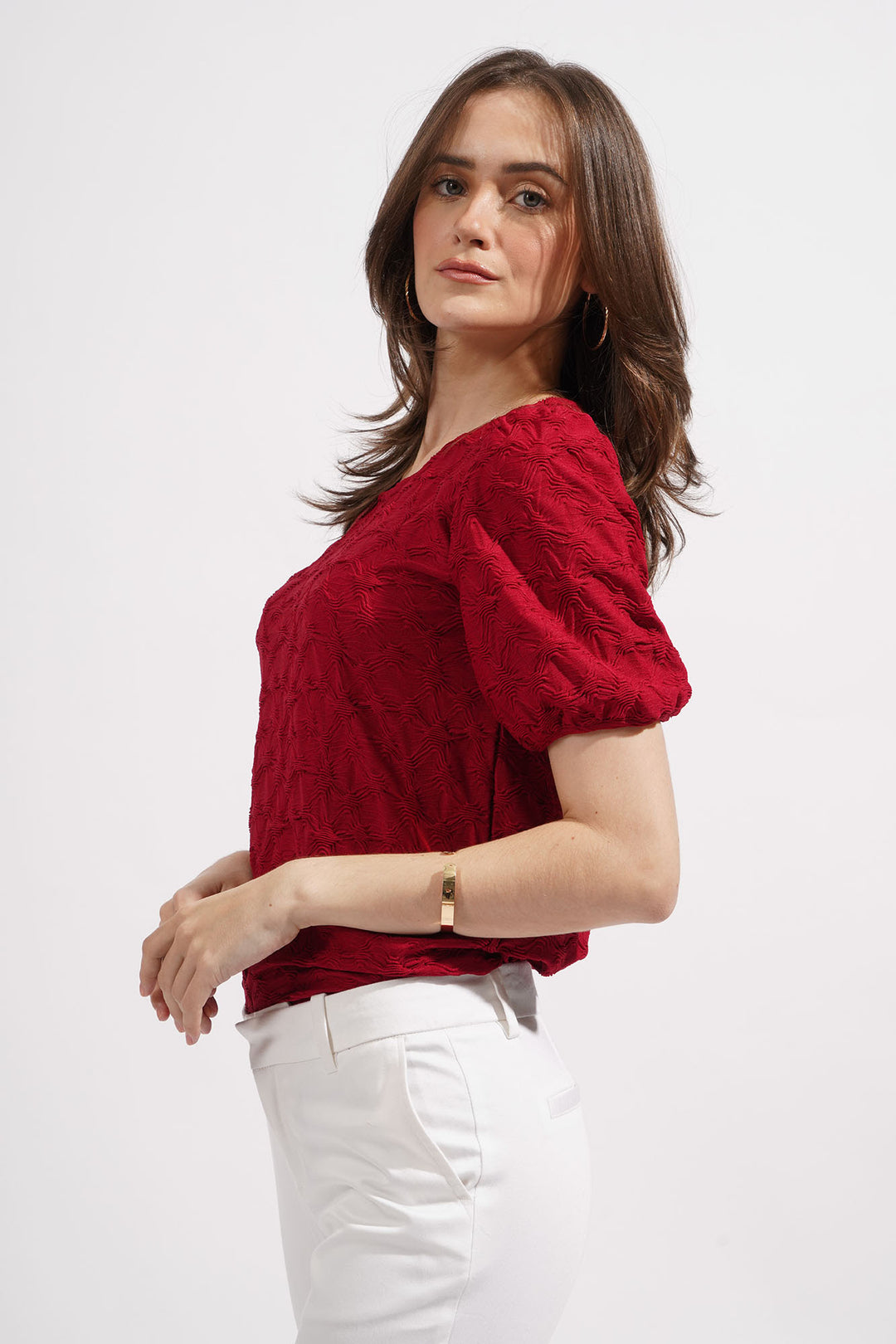 969086-Dark Red (4).jpg