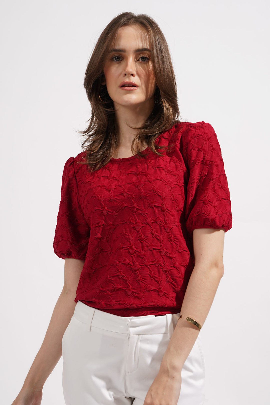 969086-Dark Red (5).jpg