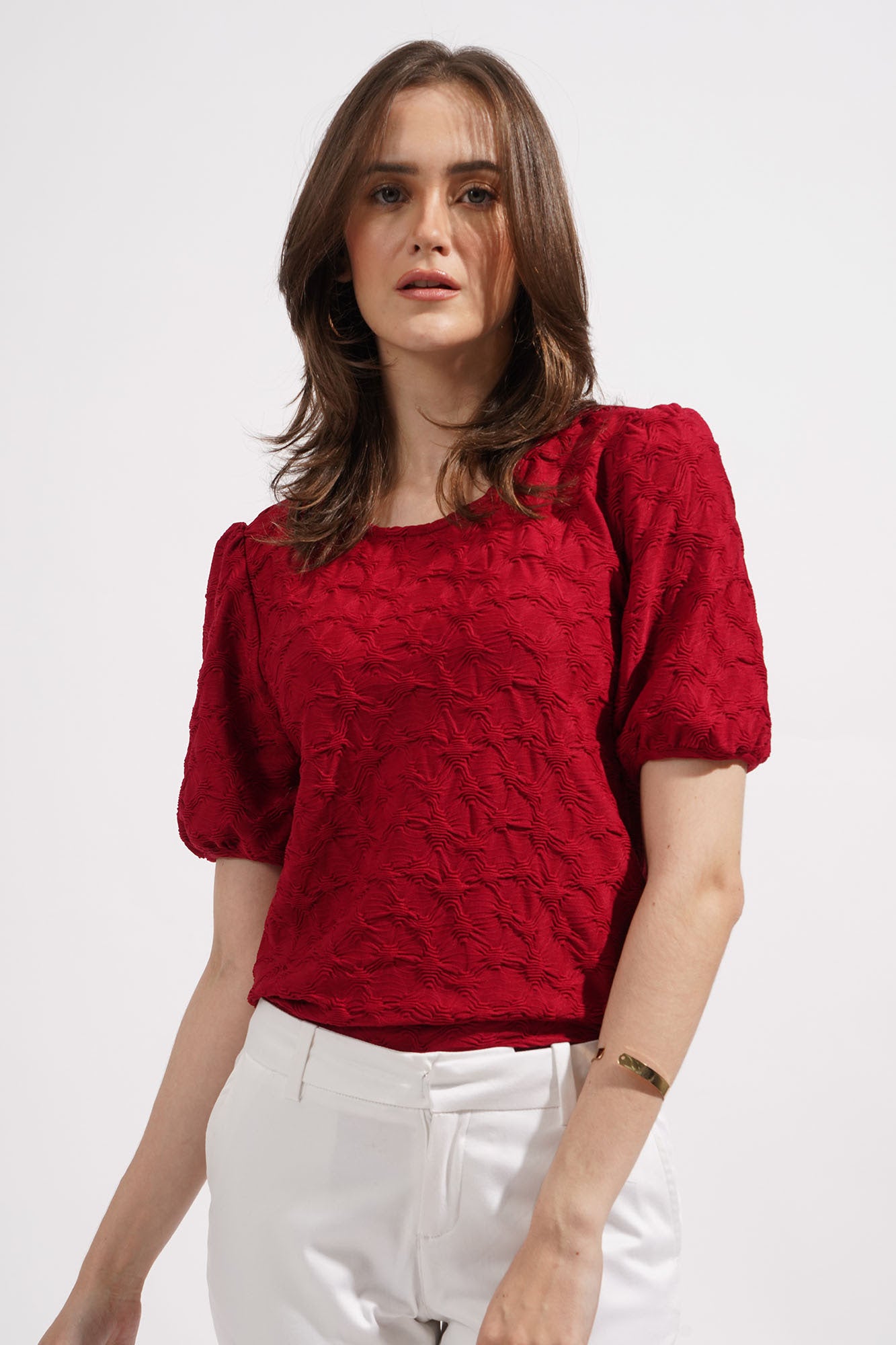 969086-Dark Red (5).jpg