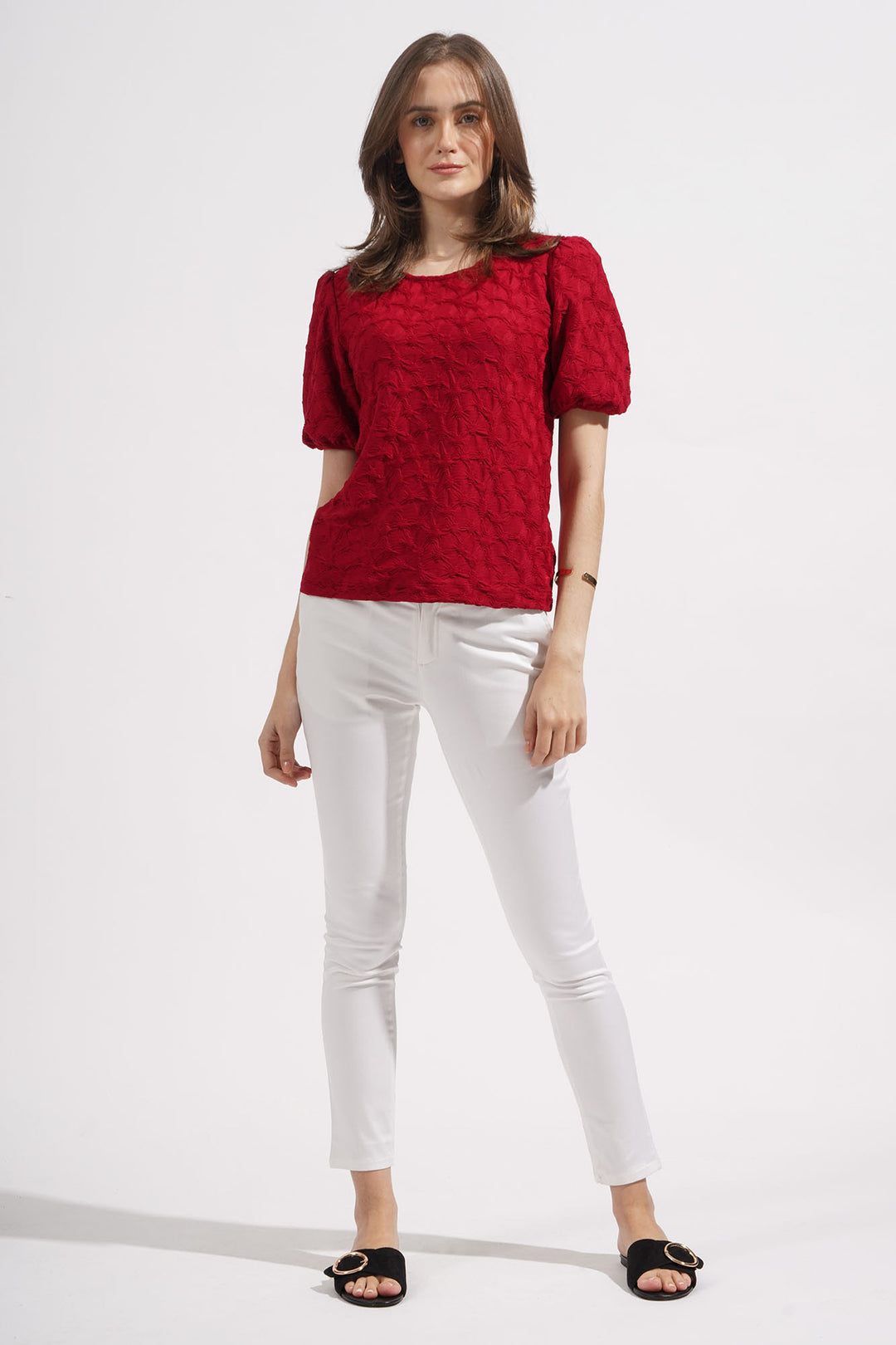 969086-Dark Red (6).jpg