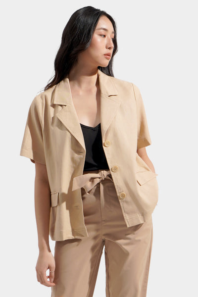 969116-Tan (1).jpg