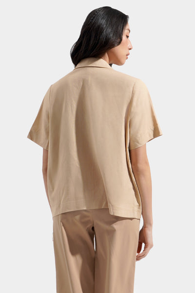 969116-Tan (4).jpg