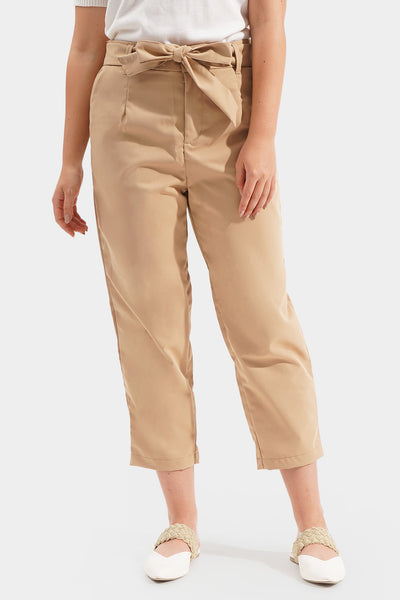 969194-Tan (1).jpg