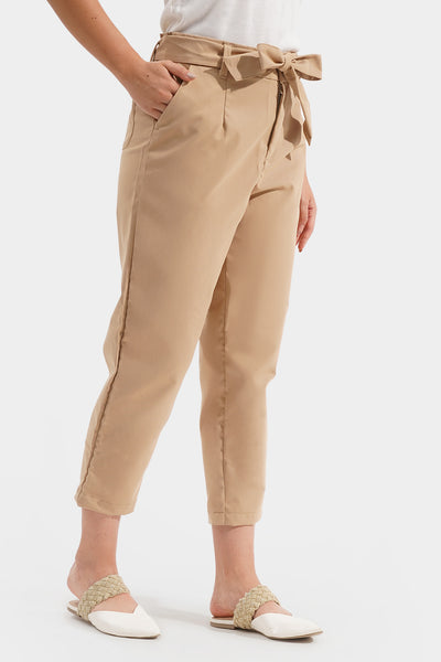969194-Tan (2).jpg