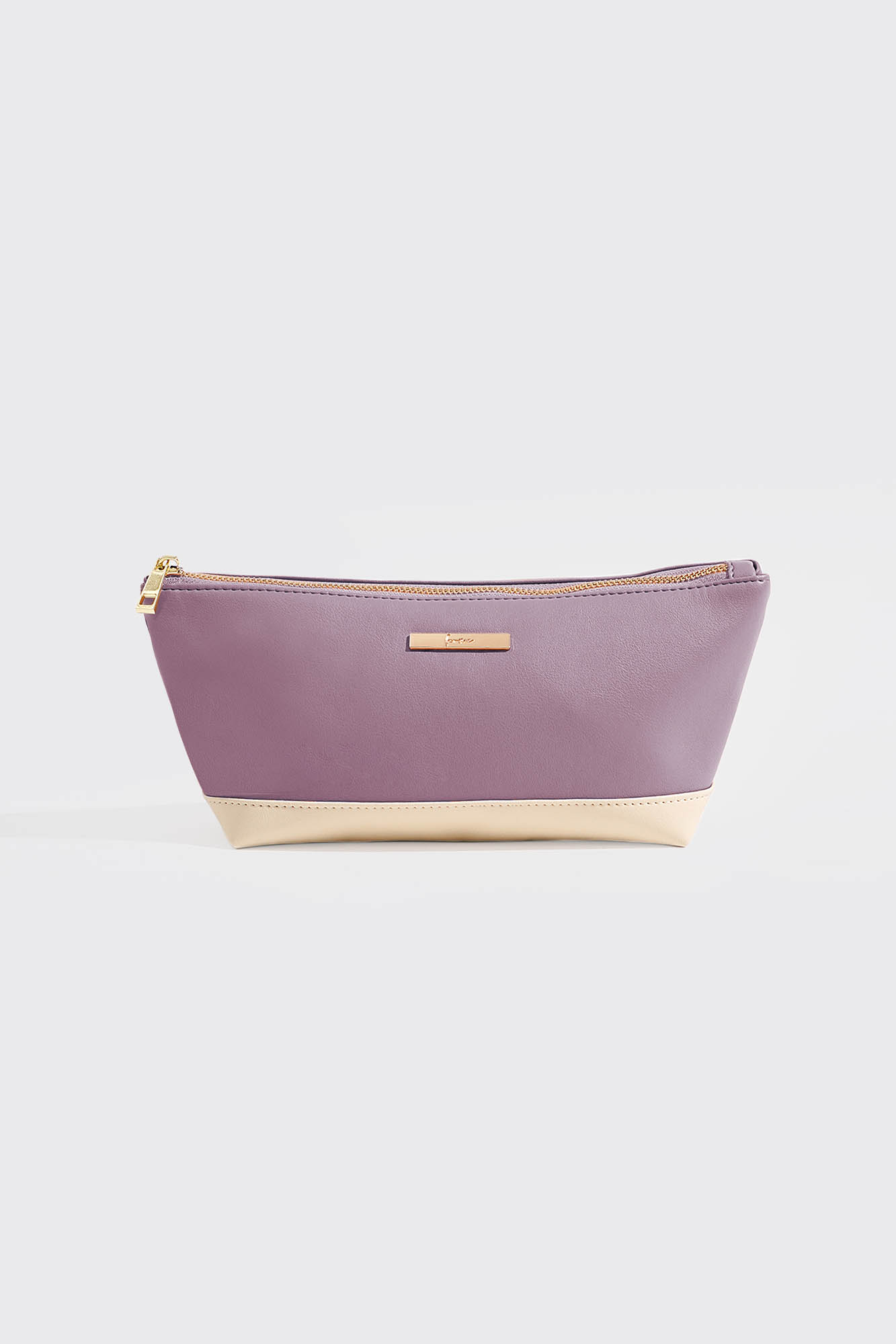 969251-Lavender (1).jpg