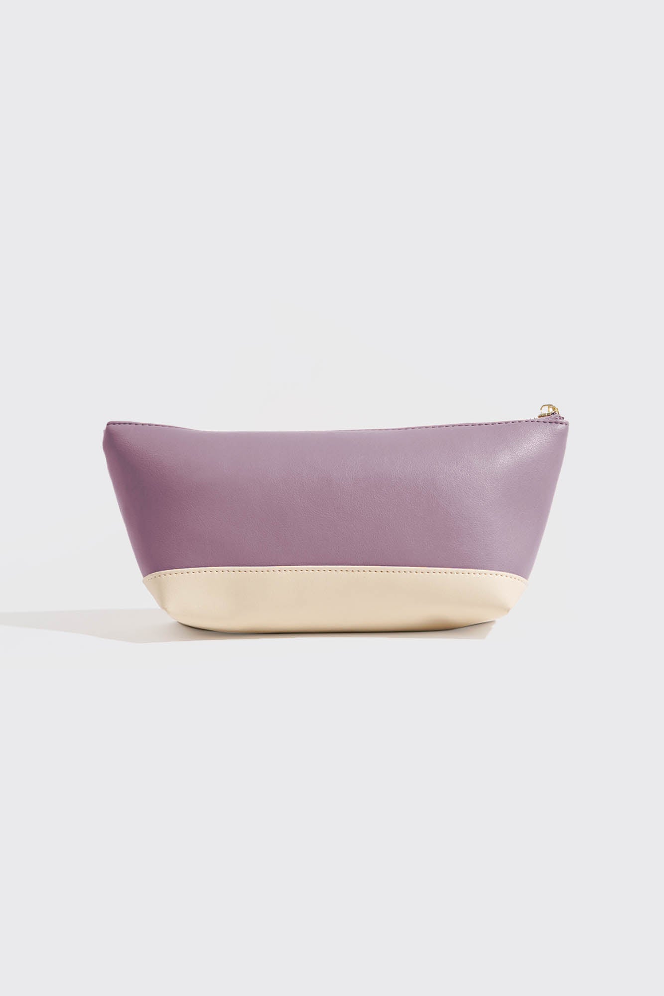 969251-Lavender (2).jpg