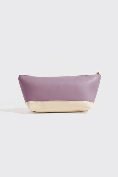 969251-Lavender (2).jpg