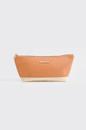 969251-Peach Whip (1).jpg