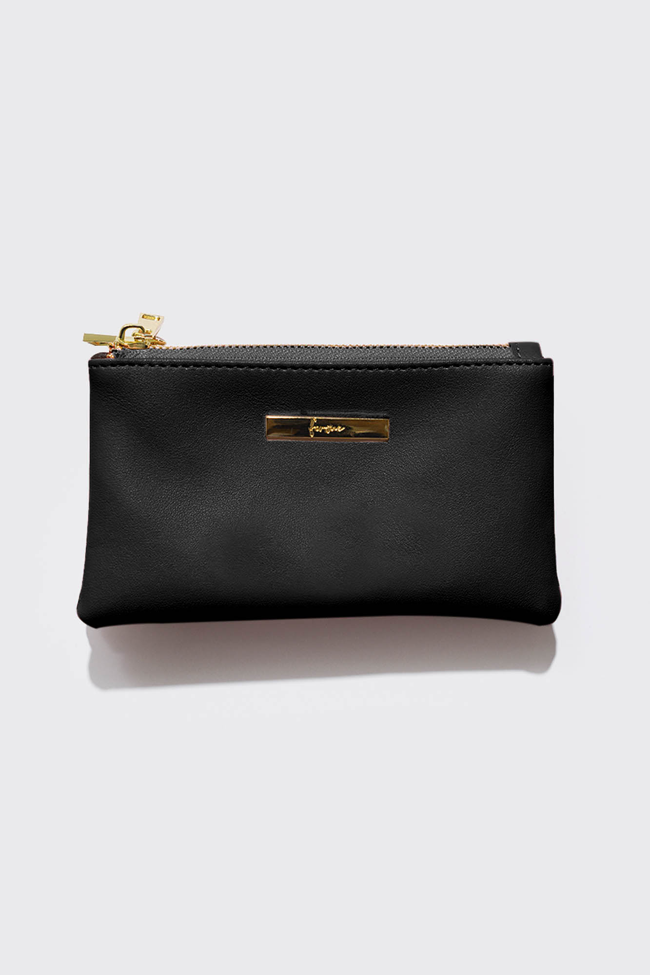 969252-Black (1).jpg