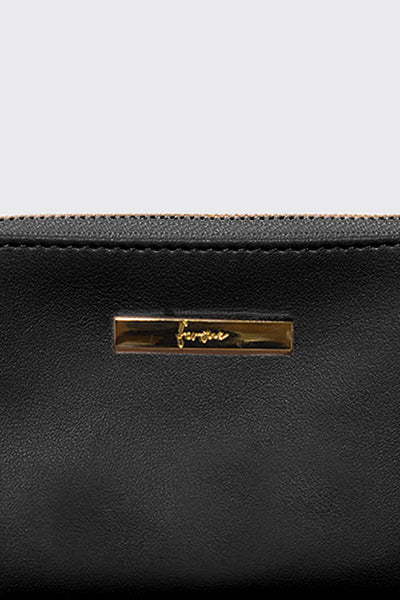 969252-Black (2).jpg