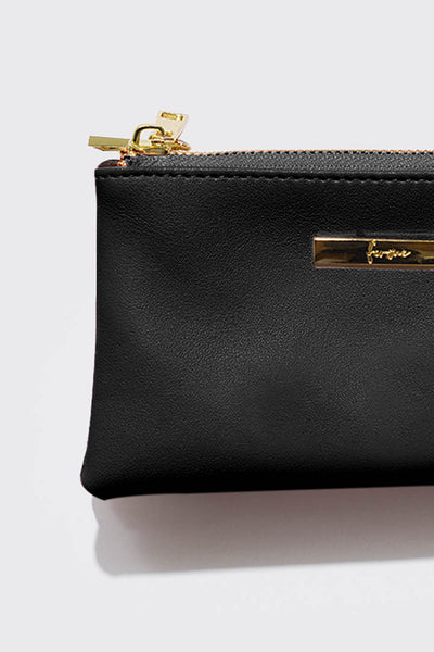 969252-Black (3).jpg
