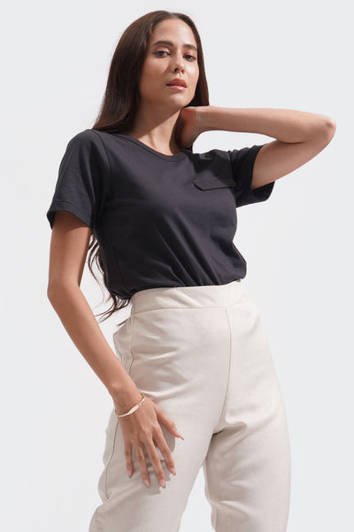 969286-Black (1).jpg